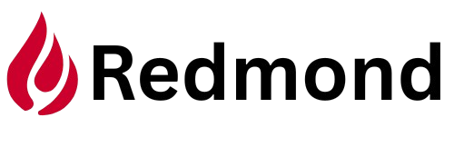 redmond logo 20082026 wbg removebg