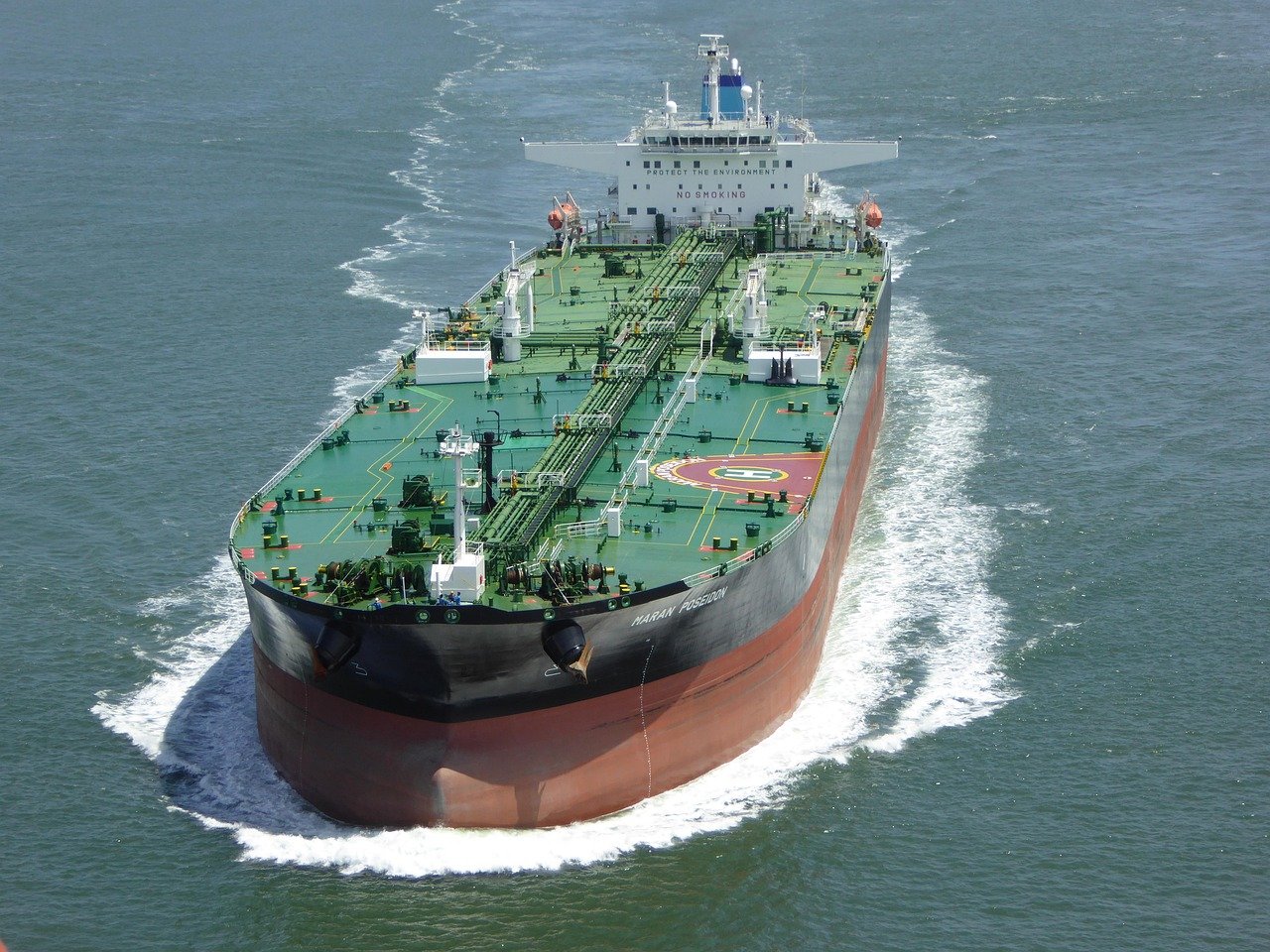 project-2 tanker, ship, oil tanker, tanker, tanker, tanker, tanker, oil tanker, oil tanker, oil tanker, oil tanker, oil tanker