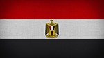Home cloth, texture, textile, sign, flag, symbol, country, patriot, nation, national, emblem, world, africa egypt
