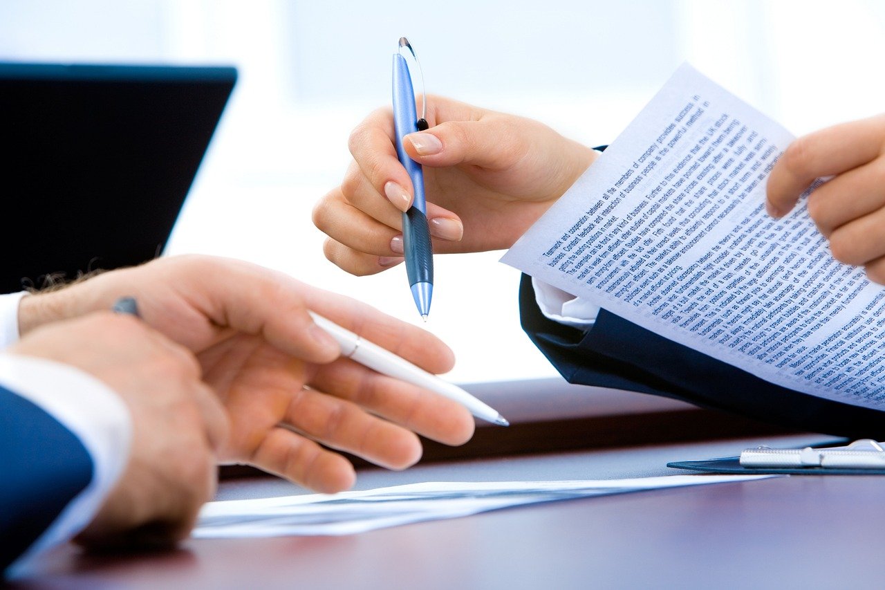 How It Works laptop, office, hand, writing, business, document, contract, paper, education, work, notebook, data, pen, meeting, recruitment, agreement, paperwork, office, business, business, business, business, business, contract, contract, education, work, meeting, meeting