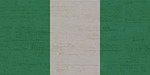 Home nigeria, banner, flag, nigeria, nigeria, nigeria, nigeria, nigeria